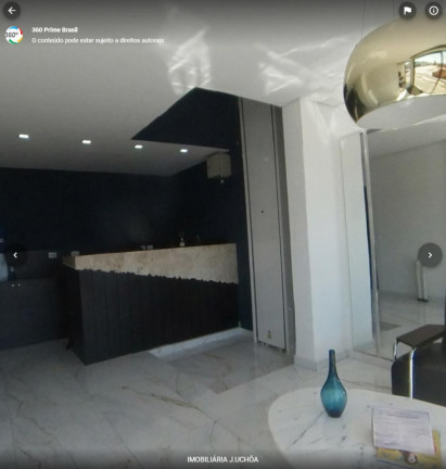Imagem Imóvel Comercial à Venda, 290 m² em Jardim Lucila - Tatuí Imagem Imóvel Comercial à Venda, 290 m² em Jardim Lucila - Tatuí