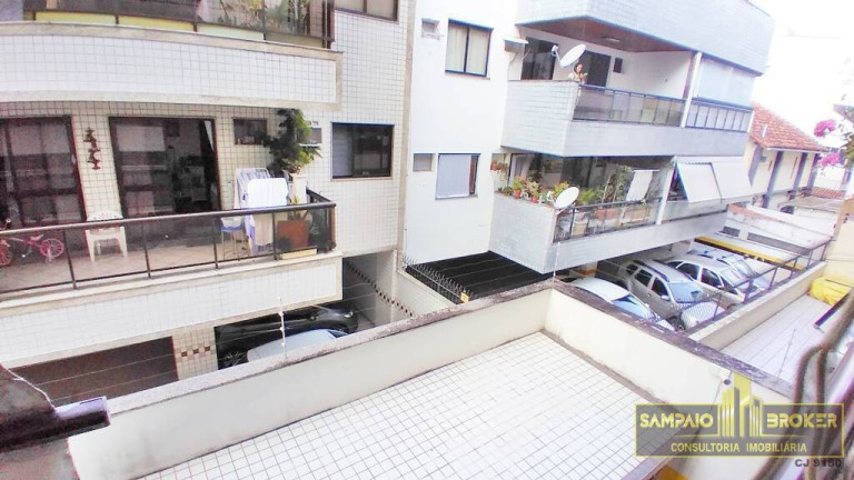 Imagem Apartamento com 3 Quartos à Venda,  em Recreio Dos Bandeirantes - Rio De Janeiro