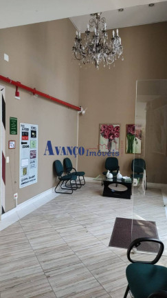 Imagem Imóvel Comercial à Venda, 1.282 m² em Anhangabaú - Jundiaí