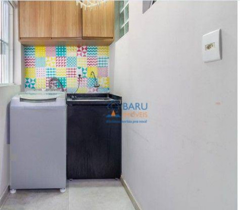 Imagem Apartamento com 3 Quartos à Venda, 100 m² em Campos Elíseos - São Paulo Imagem Apartamento com 3 Quartos à Venda, 100 m² em Campos Elíseos - São Paulo