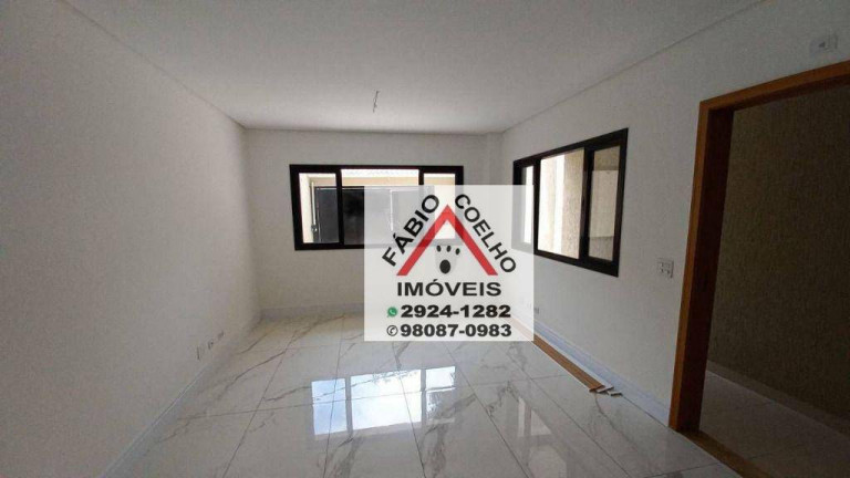 Imagem Sobrado com 3 Quartos à Venda, 135 m² em Santo Amaro - São Paulo Imagem Sobrado com 3 Quartos à Venda, 135 m² em Santo Amaro - São Paulo