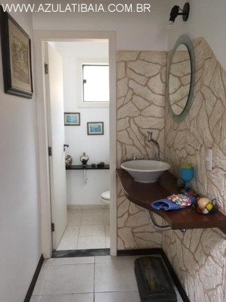 Imagem Casa com 3 Quartos à Venda, 216 m² em Parque Arco Iris - Atibaia Imagem Casa com 3 Quartos à Venda, 216 m² em Parque Arco Iris - Atibaia