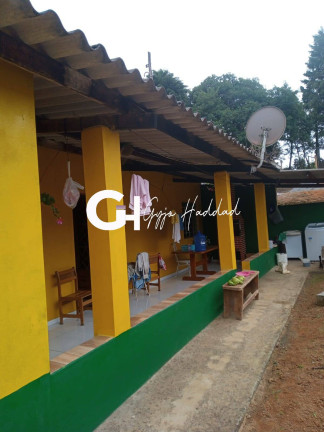 Imagem Casa com 2 Quartos à Venda, 372 m² em Piedade