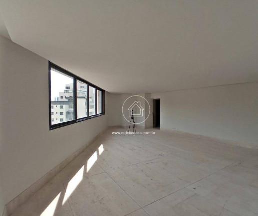 Imagem Apartamento com 4 Quartos à Venda, 186 m² em Serra - Belo Horizonte Imagem Apartamento com 4 Quartos à Venda, 186 m² em Serra - Belo Horizonte