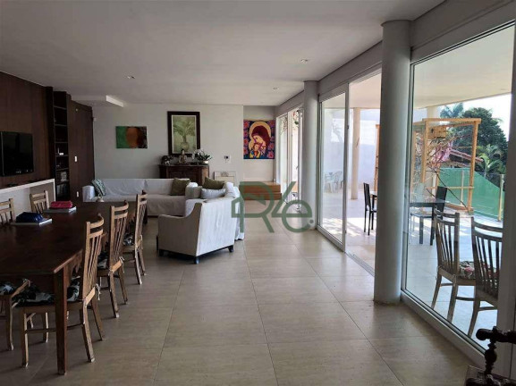 Imagem Casa com 4 Quartos para Alugar, 550 m² em Fazendinha - Carapicuíba Imagem Casa com 4 Quartos para Alugar, 550 m² em Fazendinha - Carapicuíba