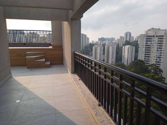 Imagem Imóvel com 3 Quartos à Venda, 247 m² em Vila Andrade - São Paulo Imagem Imóvel com 3 Quartos à Venda, 247 m² em Vila Andrade - São Paulo