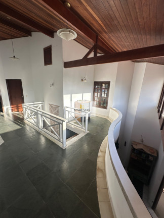 Imagem Casa com 4 Quartos à Venda, 250 m² em Maresias - São Sebastião Imagem Casa com 4 Quartos à Venda, 250 m² em Maresias - São Sebastião