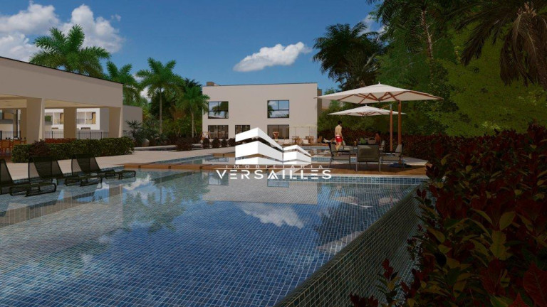 Imagem Casa com 3 Quartos à Venda, 228 m² em Nova Esperança - Porto Velho Imagem Casa com 3 Quartos à Venda, 228 m² em Nova Esperança - Porto Velho