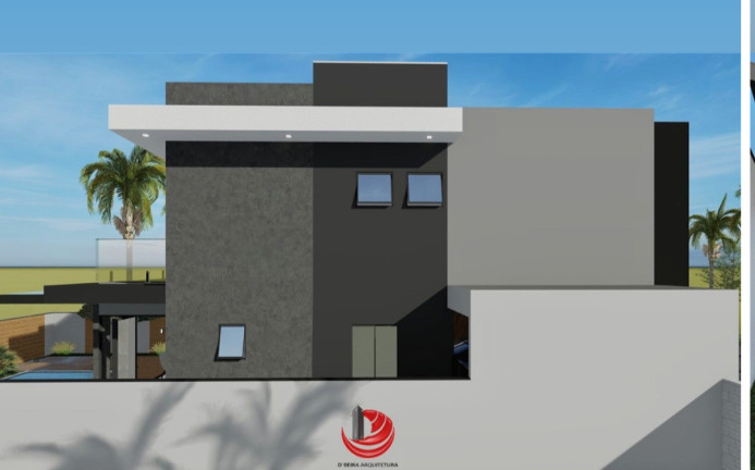 Imagem Sobrado com 3 Quartos à Venda, 235 m² em Cézar De Souza - Mogi Das Cruzes Imagem Sobrado com 3 Quartos à Venda, 235 m² em Cézar De Souza - Mogi Das Cruzes