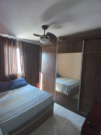 Imagem Apartamento com 2 Quartos à Venda, 48 m² em Distrito Industrial Domingos Biancardi - Bauru Imagem Apartamento com 2 Quartos à Venda, 48 m² em Distrito Industrial Domingos Biancardi - Bauru