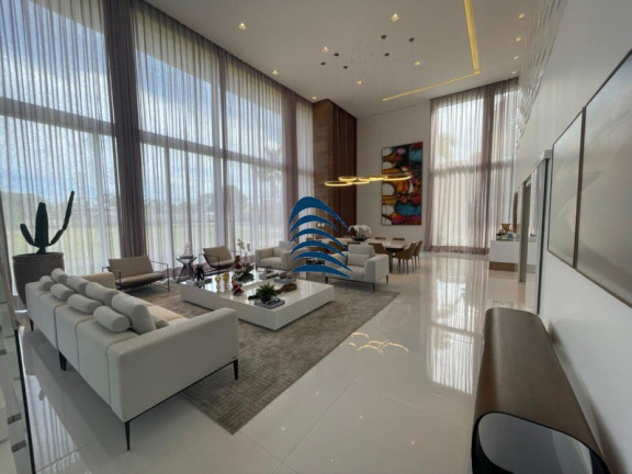 Imagem Casa com 5 Quartos à Venda, 1.870 m² em Portão - Lauro De Freitas Imagem Casa com 5 Quartos à Venda, 1.870 m² em Portão - Lauro De Freitas