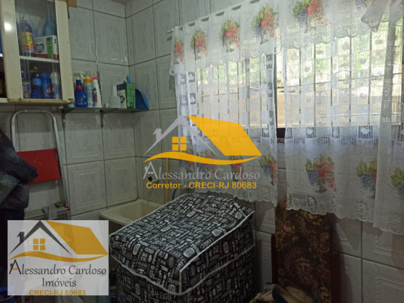 Imagem Casa com 3 Quartos à Venda, 270 m² em Chácara Paraíso - Nova Friburgo Imagem Casa com 3 Quartos à Venda, 270 m² em Chácara Paraíso - Nova Friburgo