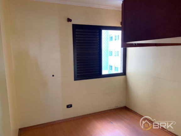 Imagem Apartamento com 3 Quartos à Venda, 73 m² em Vila Bertioga - São Paulo Imagem Apartamento com 3 Quartos à Venda, 73 m² em Vila Bertioga - São Paulo