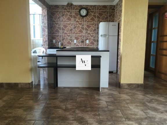 Imagem Apartamento com 4 Quartos à Venda, 166 m² em Centro Histórico - Porto Alegre Imagem Apartamento com 4 Quartos à Venda, 166 m² em Centro Histórico - Porto Alegre