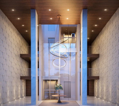 Imagem Apartamento com 3 Quartos à Venda, 231 m² em Rio Branco - Porto Alegre Imagem Apartamento com 3 Quartos à Venda, 231 m² em Rio Branco - Porto Alegre