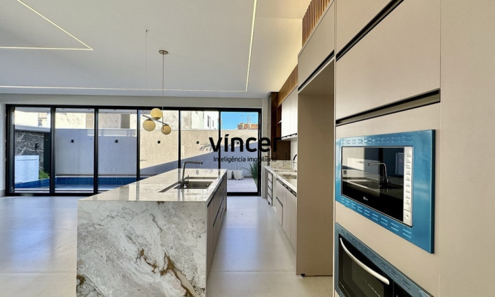 Imagem Casa com 4 Quartos à Venda, 239 m² em Jardins Bolonha - Senador Canedo Imagem Casa com 4 Quartos à Venda, 239 m² em Jardins Bolonha - Senador Canedo