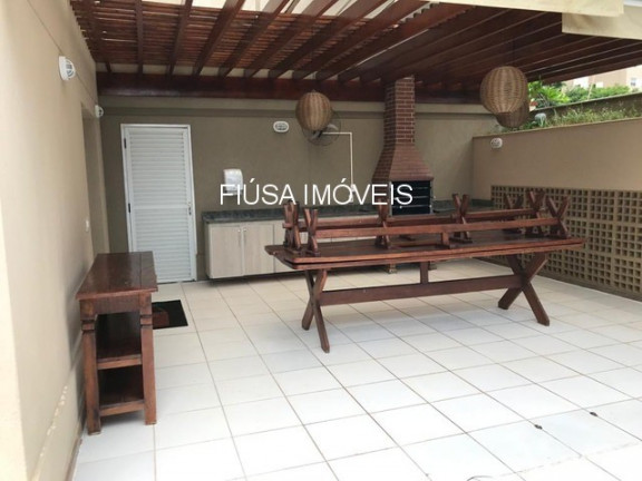 Imagem Apartamento com 2 Quartos à Venda, 74 m² em Jardim Irajá - Ribeirão Preto Imagem Apartamento com 2 Quartos à Venda, 74 m² em Jardim Irajá - Ribeirão Preto