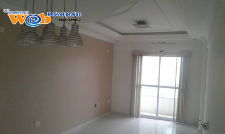 Imagem Apartamento com 2 Quartos à Venda, 87 m² em Vila Tupi - Praia Grande Imagem Apartamento com 2 Quartos à Venda, 87 m² em Vila Tupi - Praia Grande