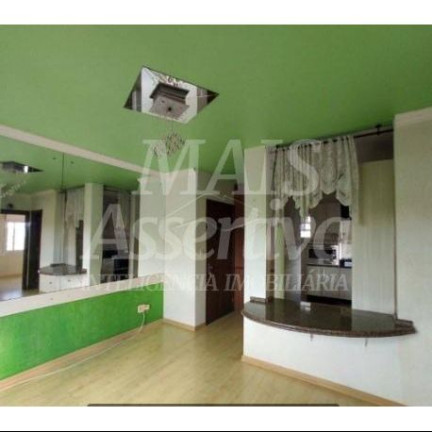 Imagem Apartamento com 2 Quartos à Venda, 52 m² em Canudos - Novo Hamburgo Imagem Apartamento com 2 Quartos à Venda, 52 m² em Canudos - Novo Hamburgo