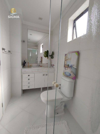 Imagem Apartamento com 4 Quartos à Venda, 150 m² em Pitangueiras - Guarujá Imagem Apartamento com 4 Quartos à Venda, 150 m² em Pitangueiras - Guarujá