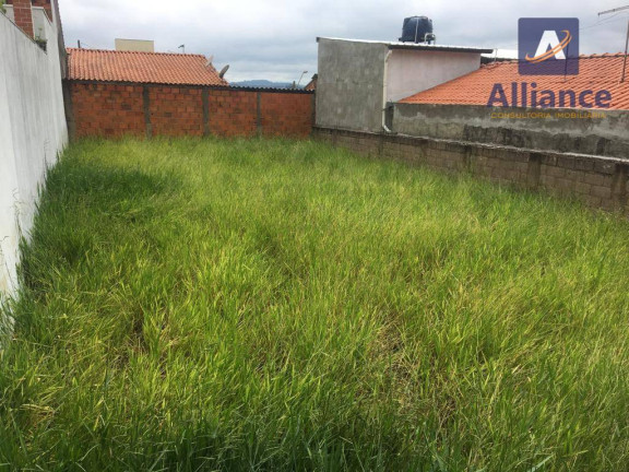 Imagem Terreno à Venda, 180 m² em Capela - Vinhedo