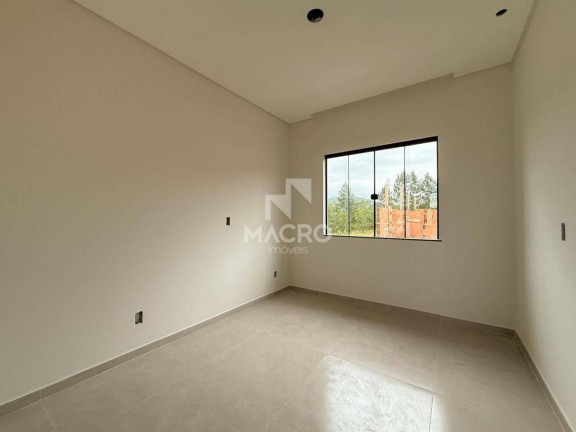 Imagem Casa com 2 Quartos à Venda, 88 m² em Três Rios Do Norte - Jaraguá Do Sul Imagem Casa com 2 Quartos à Venda, 88 m² em Três Rios Do Norte - Jaraguá Do Sul
