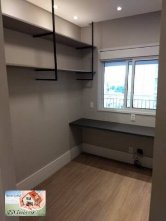 Imagem Apartamento com 3 Quartos à Venda, 94 m² em Centro - São Bernardo Do Campo Imagem Apartamento com 3 Quartos à Venda, 94 m² em Centro - São Bernardo Do Campo