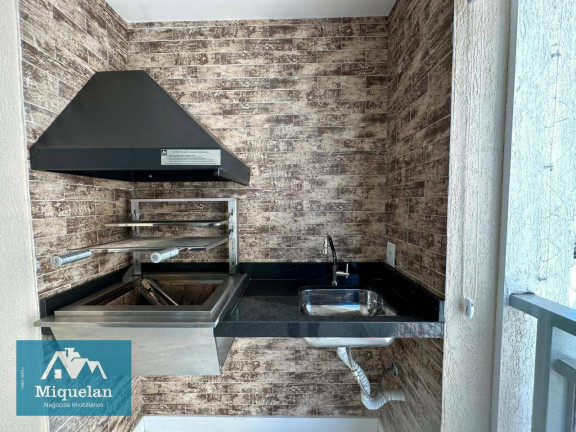 Imagem Apartamento com 2 Quartos à Venda, 58 m² em Picanco - Guarulhos Imagem Apartamento com 2 Quartos à Venda, 58 m² em Picanco - Guarulhos