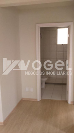Imagem Apartamento com 2 Quartos à Venda, 56 m² em Roselândia - Novo Hamburgo Imagem Apartamento com 2 Quartos à Venda, 56 m² em Roselândia - Novo Hamburgo