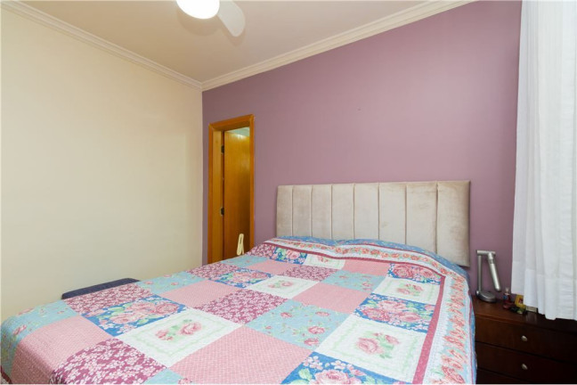 Imagem Apartamento com 3 Quartos à Venda, 81 m² em Tatuapé - São Paulo Imagem Apartamento com 3 Quartos à Venda, 81 m² em Tatuapé - São Paulo