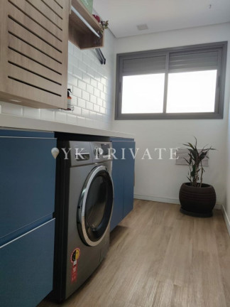 Imagem Apartamento com 2 Quartos à Venda, 90 m² em Barra Funda - São Paulo