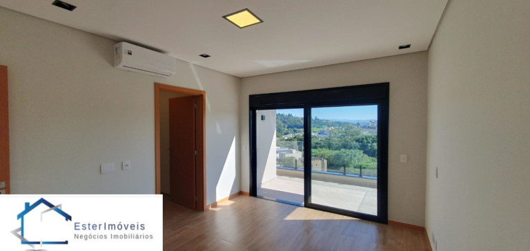Imagem Casa com 3 Quartos para Alugar ou Temporada, 298 m² em Suru - Santana De Parnaíba Imagem Casa com 3 Quartos para Alugar ou Temporada, 298 m² em Suru - Santana De Parnaíba
