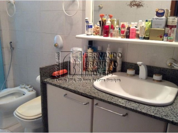 Imagem Imóvel com 3 Quartos à Venda, 180 m² em Barra Da Tijuca - Rio De Janeiro Imagem Imóvel com 3 Quartos à Venda, 180 m² em Barra Da Tijuca - Rio De Janeiro