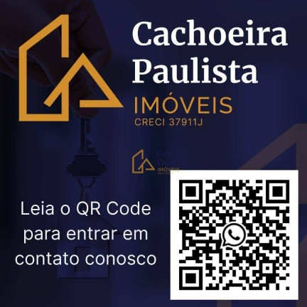 Imagem Apartamento com 2 Quartos à Venda, 89 m² em Alto Da Boa Vista - Cachoeira Paulista Imagem Apartamento com 2 Quartos à Venda, 89 m² em Alto Da Boa Vista - Cachoeira Paulista