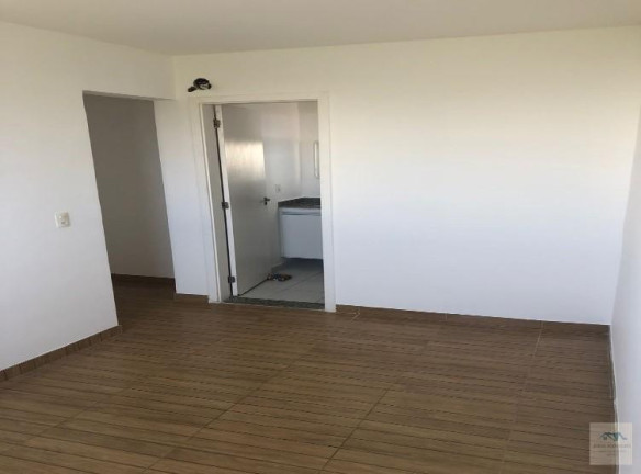Imagem Apartamento com 3 Quartos à Venda, 71 m² em Piatã - Salvador Imagem Apartamento com 3 Quartos à Venda, 71 m² em Piatã - Salvador