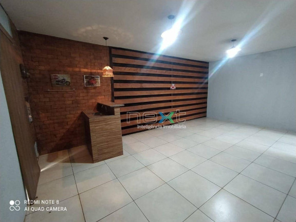 Imagem Casa com 3 Quartos à Venda, 93 m² em Jardim Aero Rancho - Campo Grande Imagem Casa com 3 Quartos à Venda, 93 m² em Jardim Aero Rancho - Campo Grande