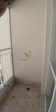 Imagem Apartamento com 3 Quartos à Venda, 69 m² em Barcelona - São Caetano Do Sul Imagem Apartamento com 3 Quartos à Venda, 69 m² em Barcelona - São Caetano Do Sul