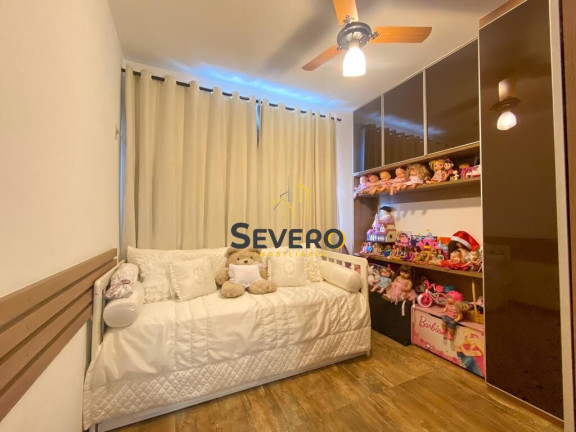 Imagem Apartamento com 3 Quartos à Venda, 110 m² em Icaraí - Niterói Imagem Apartamento com 3 Quartos à Venda, 110 m² em Icaraí - Niterói
