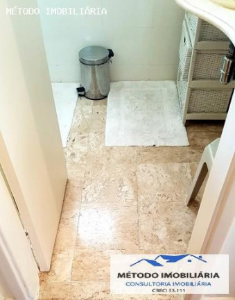 Imagem Apartamento com 2 Quartos à Venda, 81 m² em Vila Mariana - São Paulo Imagem Apartamento com 2 Quartos à Venda, 81 m² em Vila Mariana - São Paulo