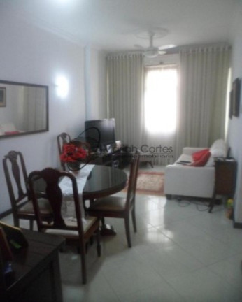 Imagem Imóvel com 3 Quartos à Venda, 85 m² em Icaraí - Niterói Imagem Imóvel com 3 Quartos à Venda, 85 m² em Icaraí - Niterói