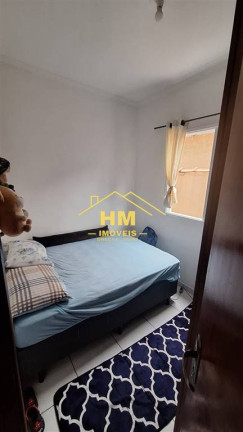 Imagem Casa com 3 Quartos à Venda, 87 m² em Catiapoa - Sao Vicente Imagem Casa com 3 Quartos à Venda, 87 m² em Catiapoa - Sao Vicente