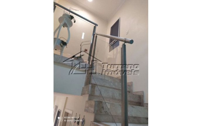 Imagem Casa de Condomínio com 4 Quartos à Venda, 180 m² em Villa Branca - Jacareí Imagem Casa de Condomínio com 4 Quartos à Venda, 180 m² em Villa Branca - Jacareí