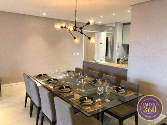 Imagem Apartamento com 4 Quartos à Venda, 106 m² em Picanco - Guarulhos Imagem Apartamento com 4 Quartos à Venda, 106 m² em Picanco - Guarulhos