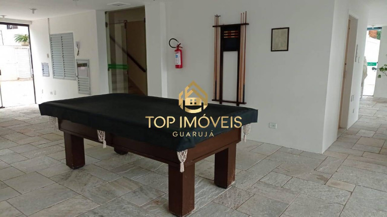 Imagem Apartamento com 2 Quartos à Venda, 60 m² em Tombo - Guarujá Imagem Apartamento com 2 Quartos à Venda, 60 m² em Tombo - Guarujá