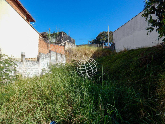 Imagem Terreno à Venda, 234 m² em Jardim Alvinópolis - Atibaia Imagem Terreno à Venda, 234 m² em Jardim Alvinópolis - Atibaia