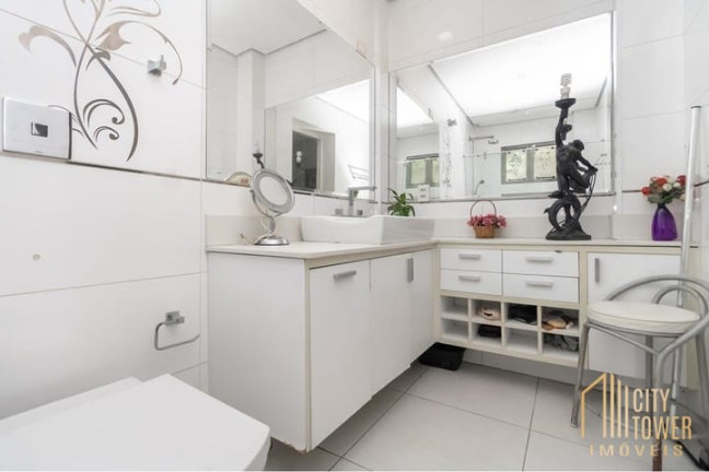 Imagem Casa com 3 Quartos à Venda, 175 m² em Vila Mariana - São Paulo Imagem Casa com 3 Quartos à Venda, 175 m² em Vila Mariana - São Paulo