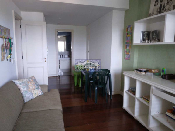 Imagem Apartamento com 5 Quartos à Venda, 416 m² em Barra Da Tijuca - Rio De Janeiro Imagem Apartamento com 5 Quartos à Venda, 416 m² em Barra Da Tijuca - Rio De Janeiro