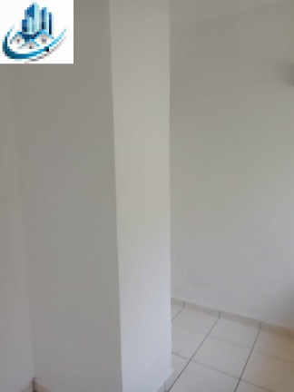 Imagem Apartamento com 2 Quartos à Venda, 47 m² em Jardim Interlagos - Ribeirão Preto Imagem Apartamento com 2 Quartos à Venda, 47 m² em Jardim Interlagos - Ribeirão Preto