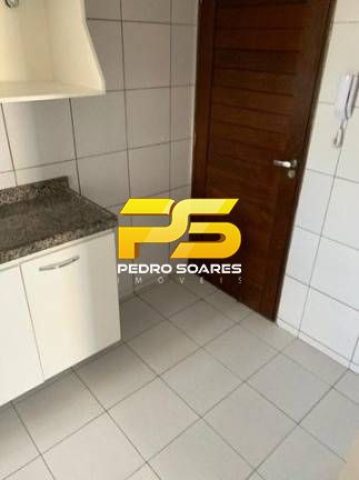 Imagem Apartamento com 2 Quartos à Venda, 150 m² em Manaíra - João Pessoa Imagem Apartamento com 2 Quartos à Venda, 150 m² em Manaíra - João Pessoa