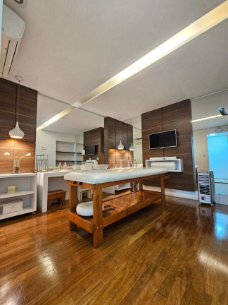 Imagem Apartamento com 2 Quartos à Venda, 93 m² em Itaim Bibi - São Paulo Imagem Apartamento com 2 Quartos à Venda, 93 m² em Itaim Bibi - São Paulo